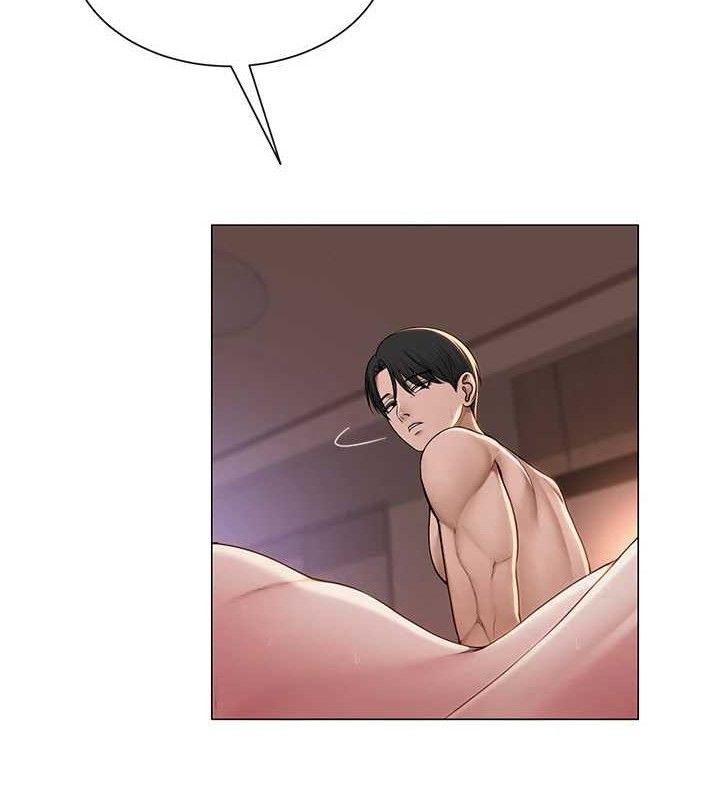 网红女老师第19話-吃醋的單戀女