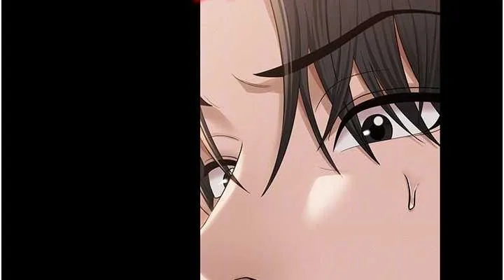 网红女老师-第19話-吃醋的單戀女 - 图片 76