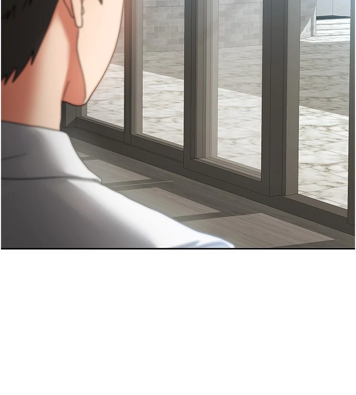 我家的女房客第1话-与性感女房客互相取暖