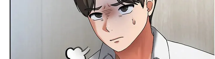 我家的女房客-第1话-与性感女房客互相取暖 - 图片 50