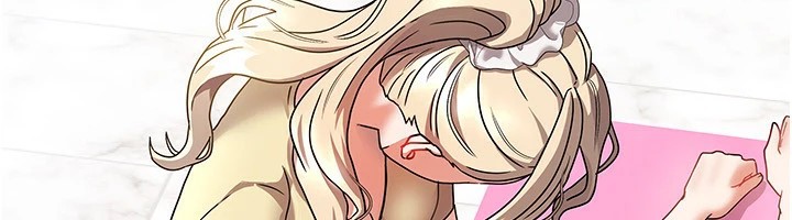 我家的女房客第1话-与性感女房客互相取暖