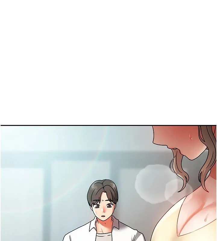 我家的女房客-第1话-与性感女房客互相取暖 - 图片 65