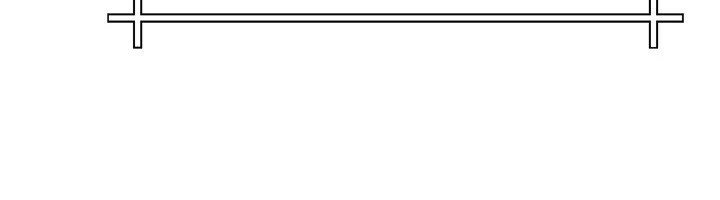 我家的女房客第1话-与性感女房客互相取暖