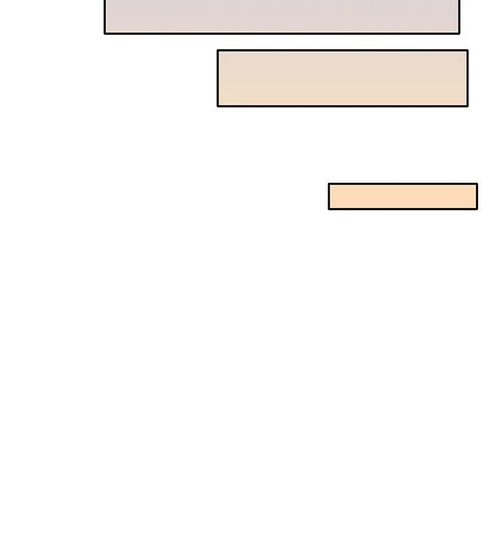 我家的女房客第1话-与性感女房客互相取暖