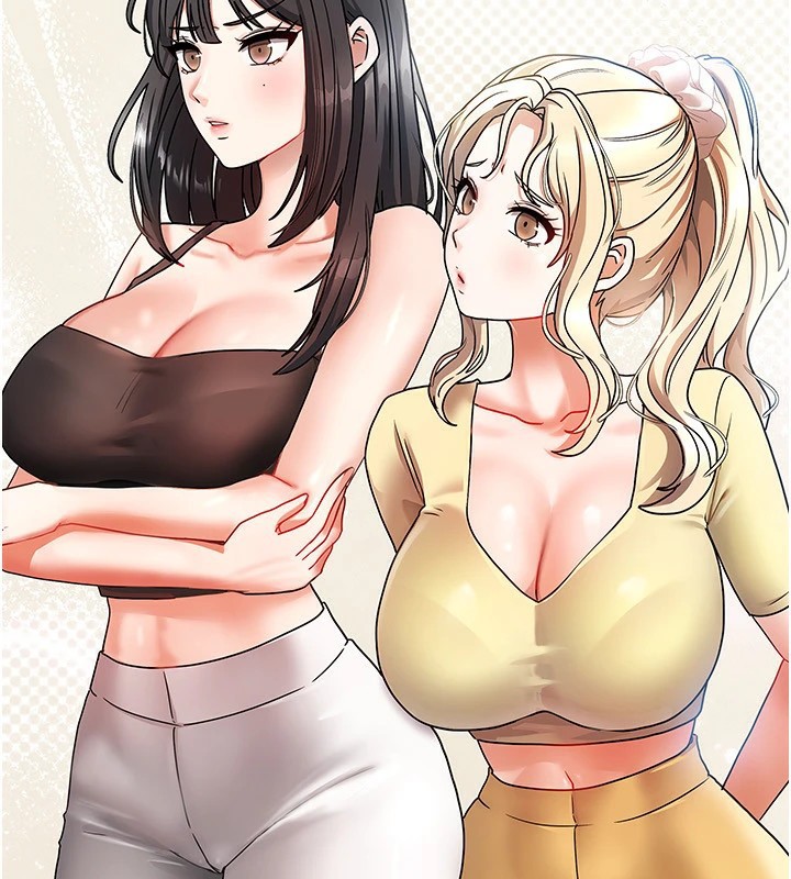 我家的女房客第1話-與性感女房客互相取暖