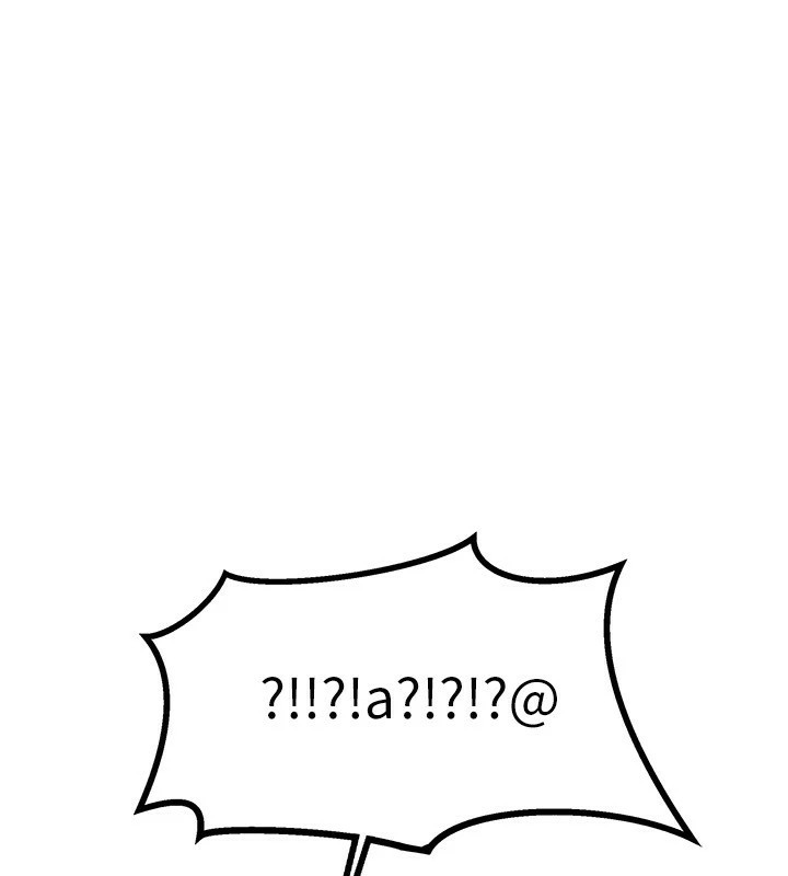 我家的女房客第1话-与性感女房客互相取暖