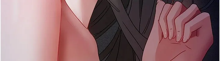 我家的女房客-第1话-与性感女房客互相取暖 - 图片 258