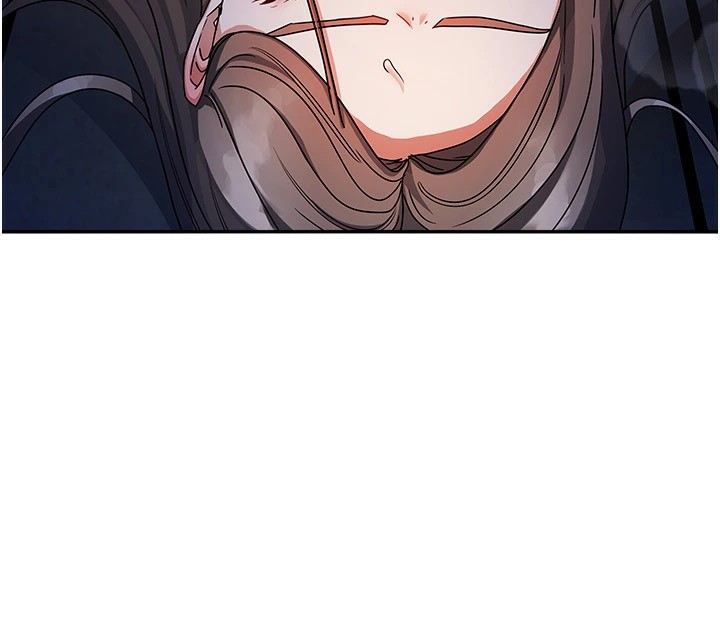 我家的女房客第1话-与性感女房客互相取暖