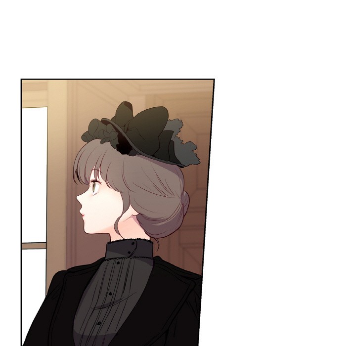 吉赛儿之血第1话