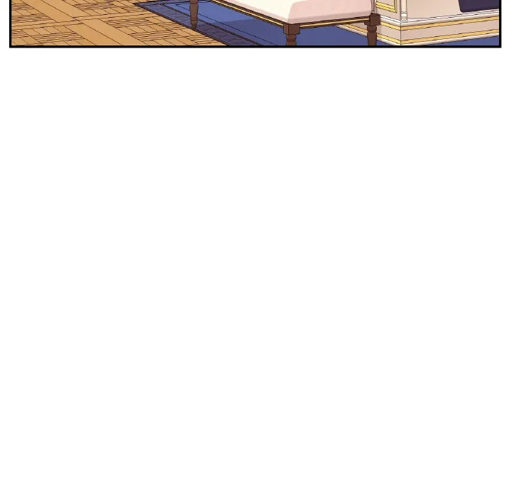 吉賽兒之血第1話