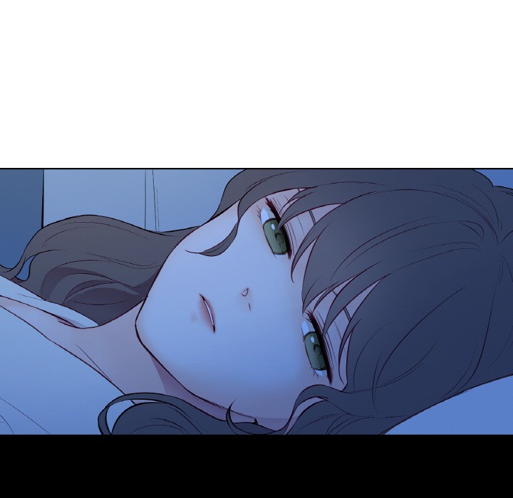 吉赛儿之血第1话