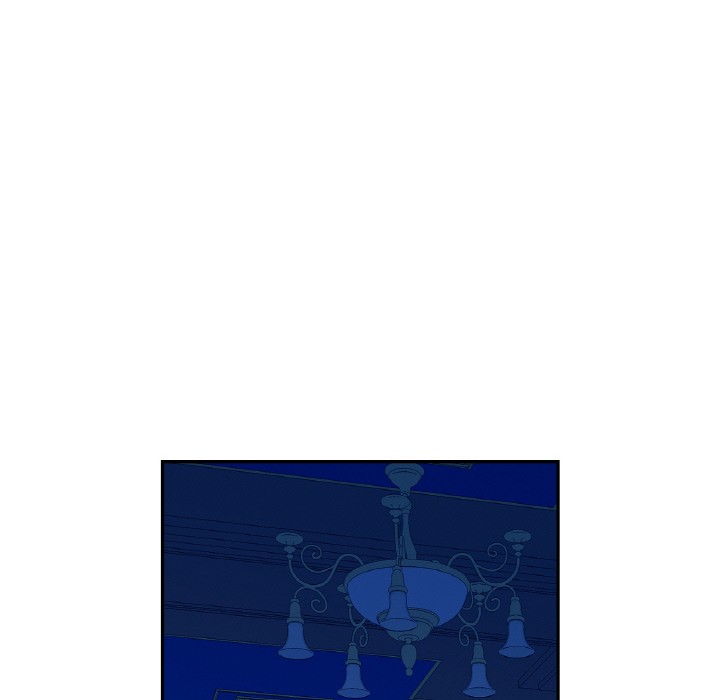 吉赛儿之血第1话