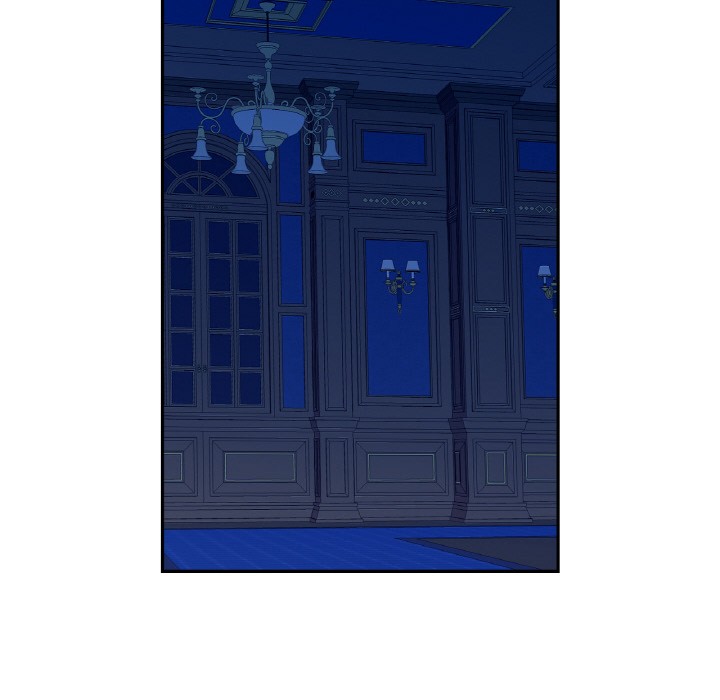 吉赛儿之血第1话