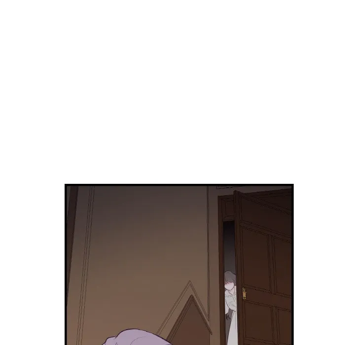 吉賽兒之血第1話
