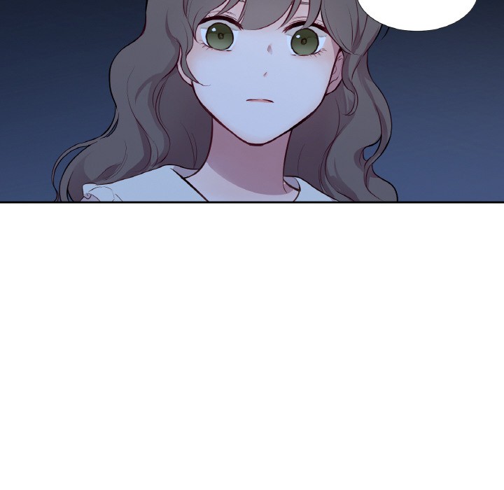 吉赛儿之血第1话