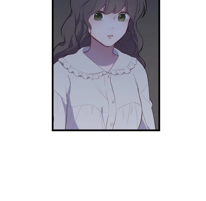 吉賽兒之血第1話