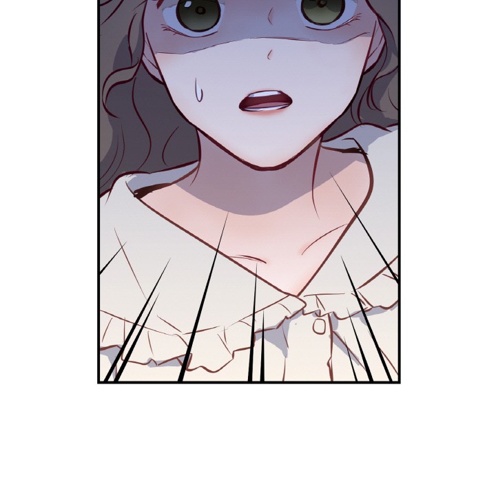 吉赛儿之血第2话