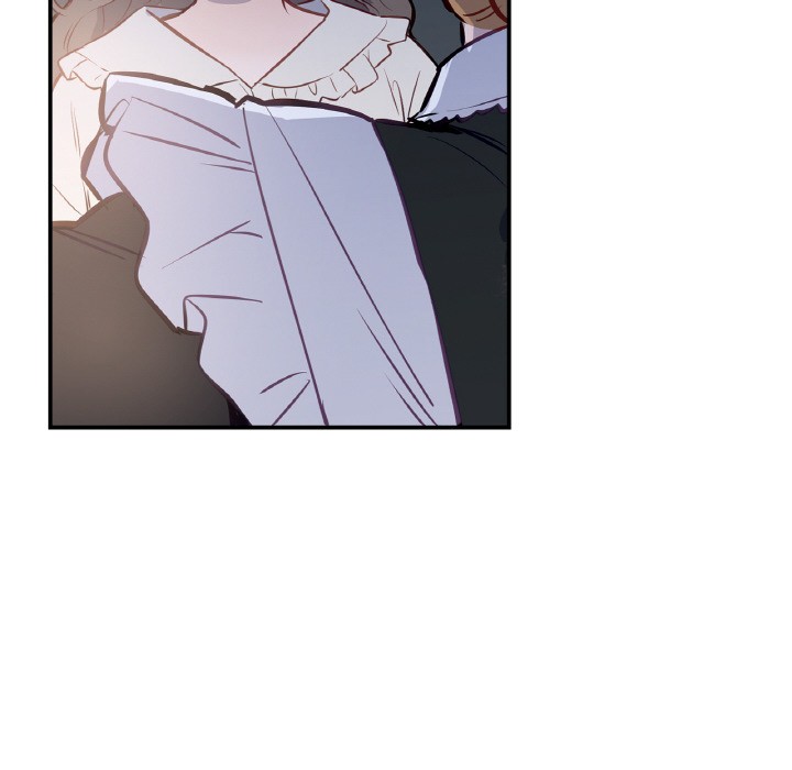 吉赛儿之血第2话