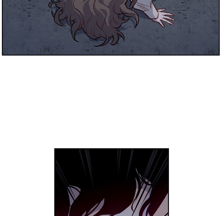 吉賽兒之血第2話