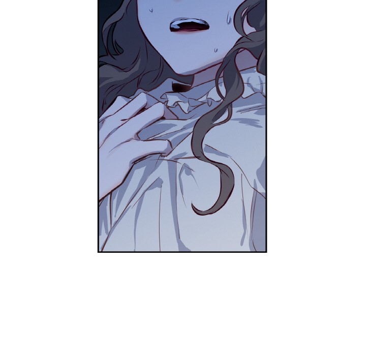 吉赛儿之血第2话