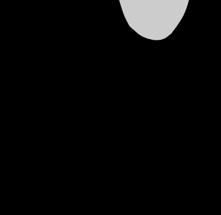 吉赛儿之血第2话