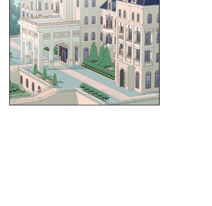 吉赛儿之血第2话