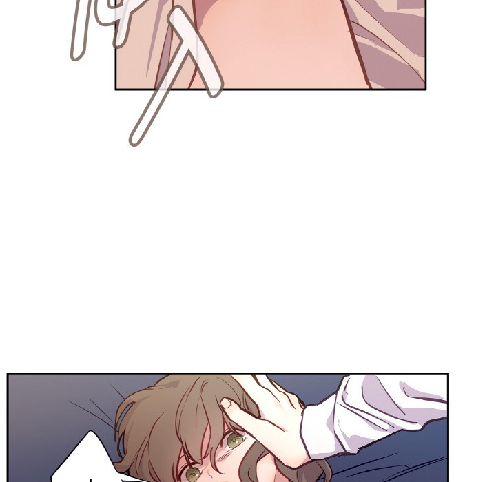 吉赛儿之血第2话