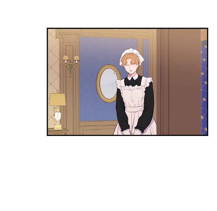 吉赛儿之血第2话