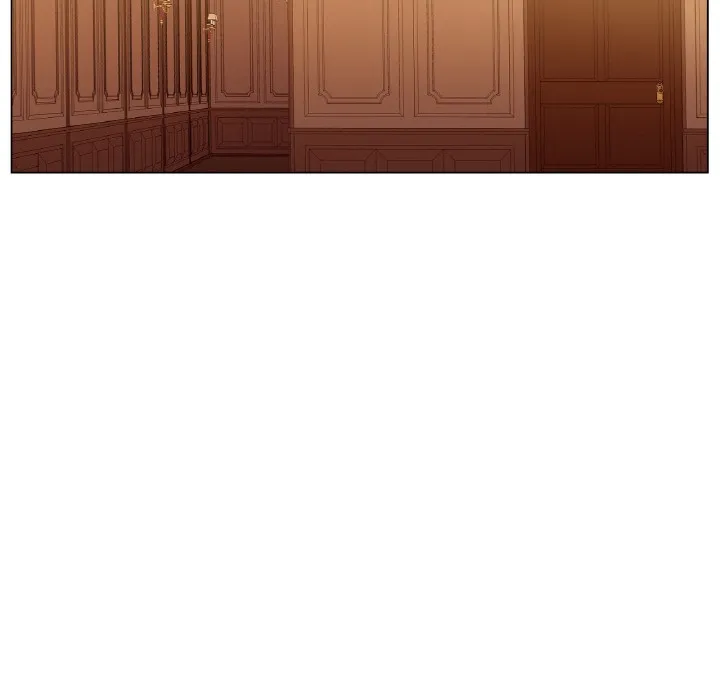 吉赛儿之血-第3话 - 图片 23