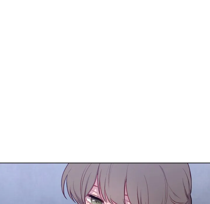 吉賽兒之血第3話