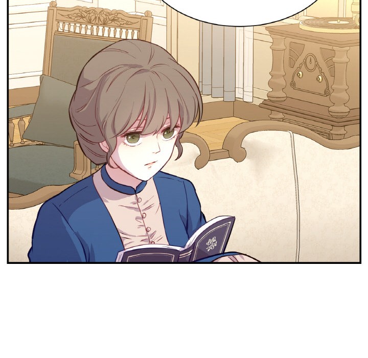 吉賽兒之血第3話