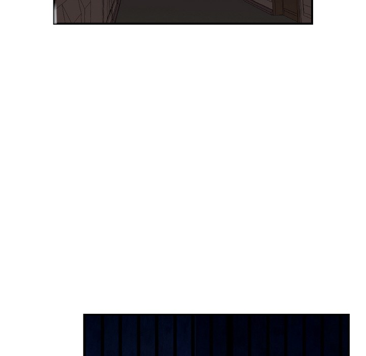 吉赛儿之血第3话