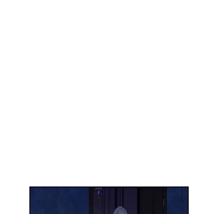 吉赛儿之血-第3话 - 图片 99