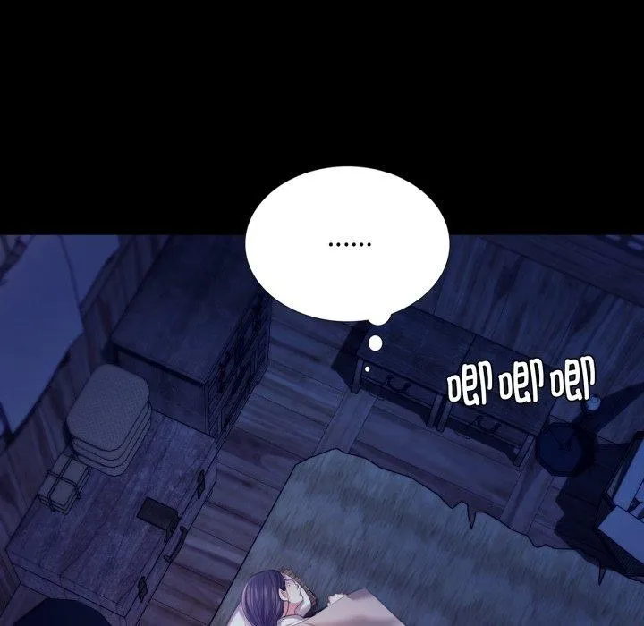 小姐-第73話 - 图片 167