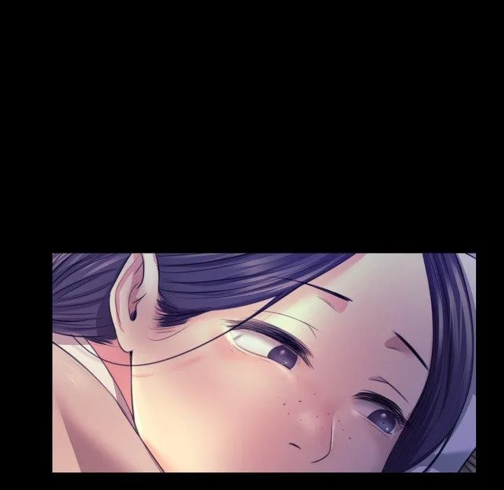小姐-第73話 - 图片 171