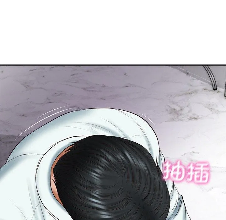 财阀家的女婿-第32話 - 图片 24