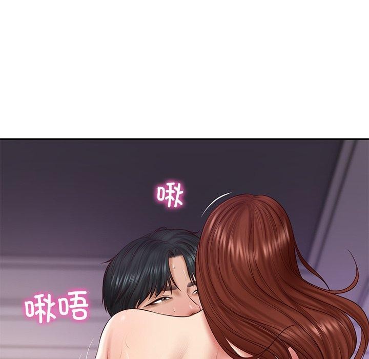 财阀家的女婿第32話