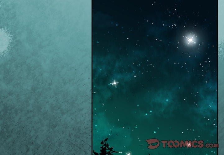 怀孕契约第37話