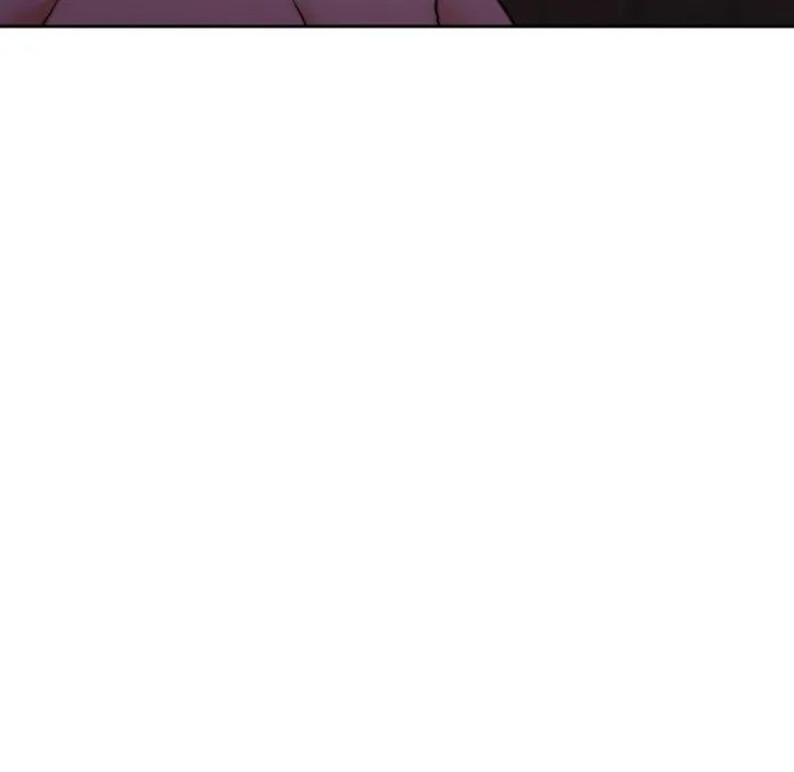 怀孕契约-第37話 - 图片 15