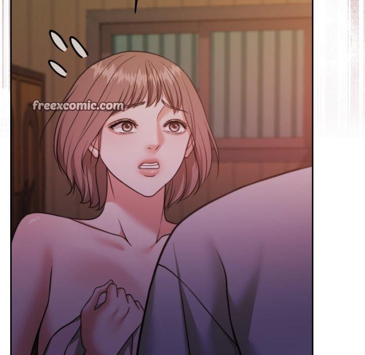 怀孕契约第37話