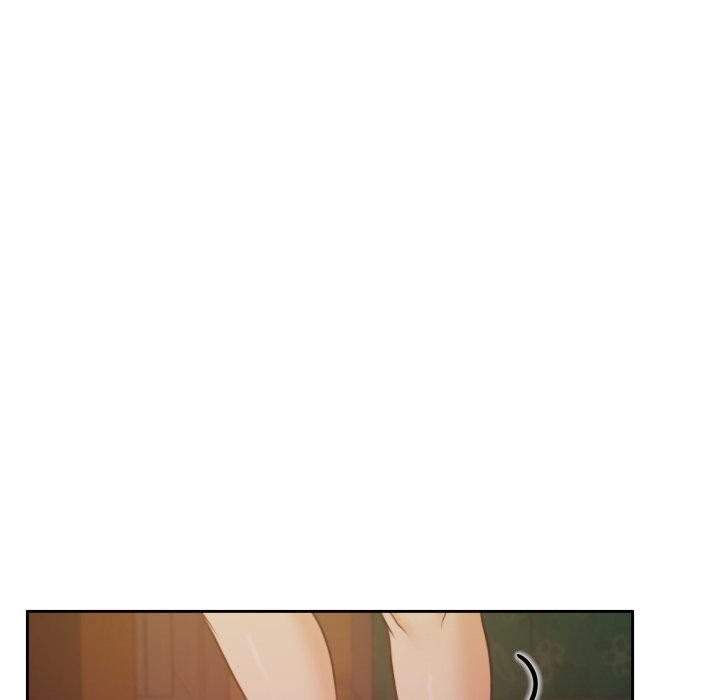 怀孕契约第37話