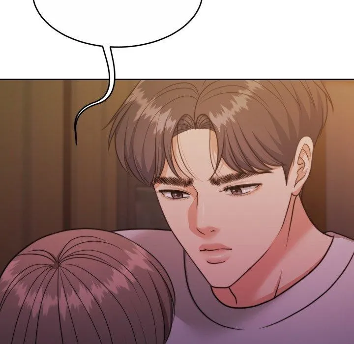 怀孕契约-第37話 - 图片 59