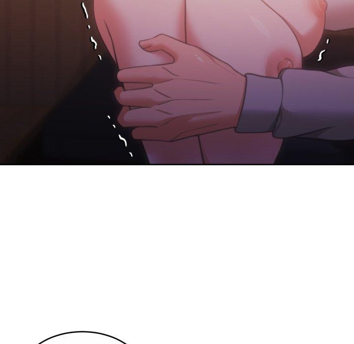 怀孕契约第37話