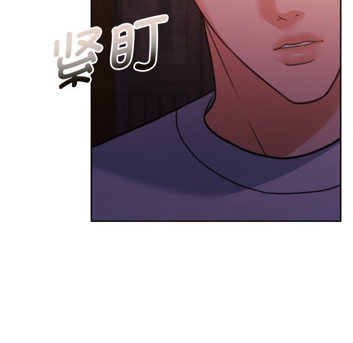 怀孕契约第37話