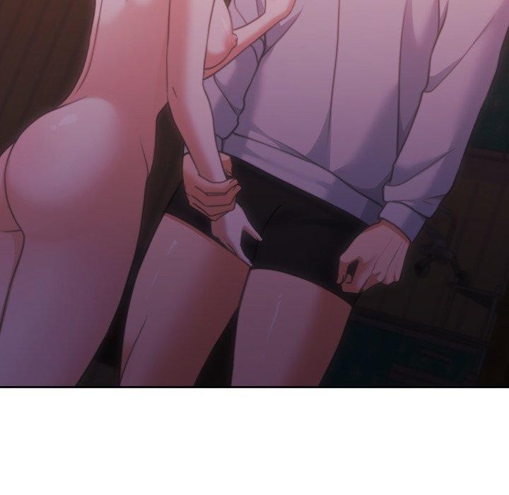 怀孕契约第37話