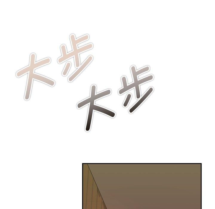 怀孕契约第37話