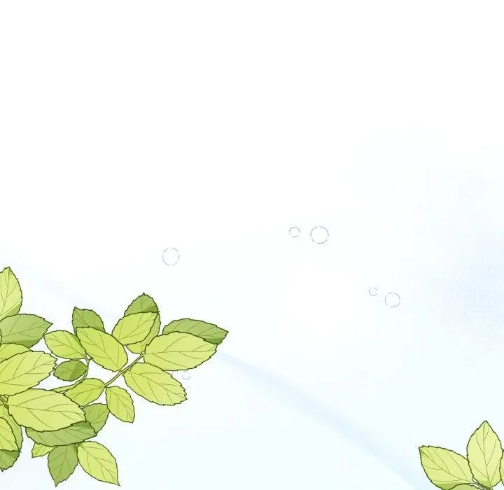 怀孕契约第37話