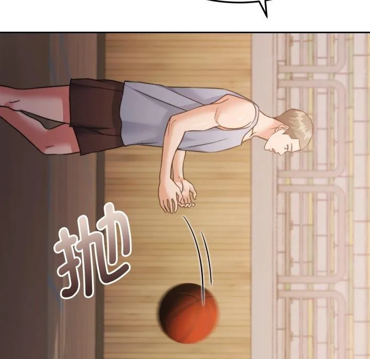怀孕契约第37話