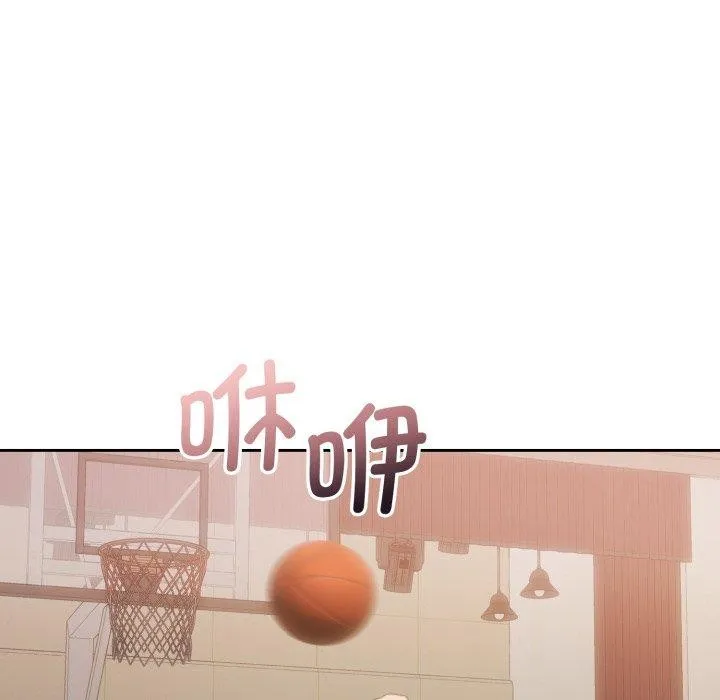 怀孕契约第37話