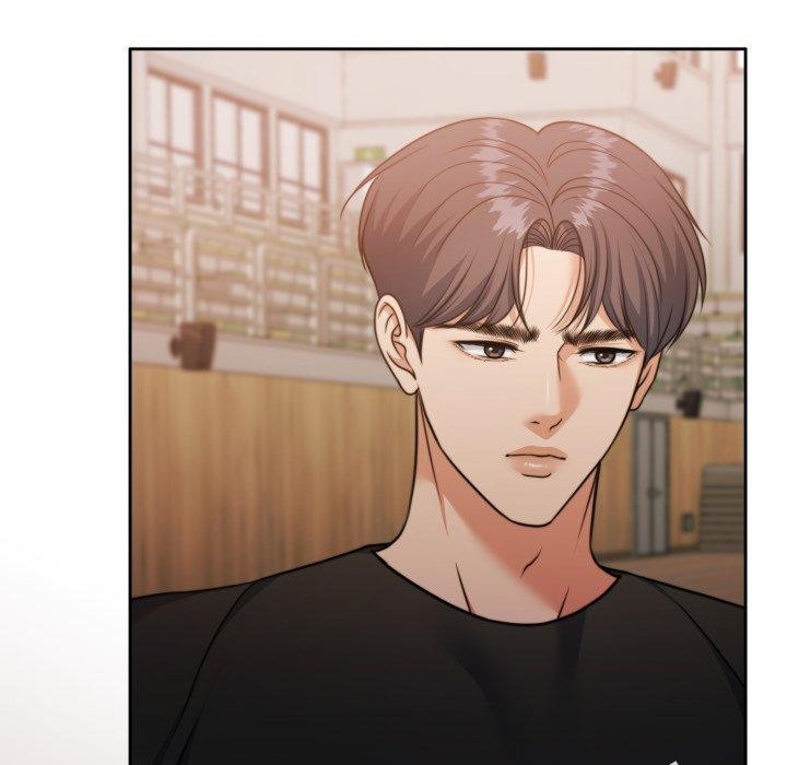 怀孕契约第37話